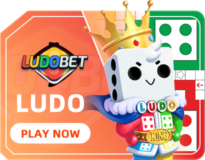 LUDO2